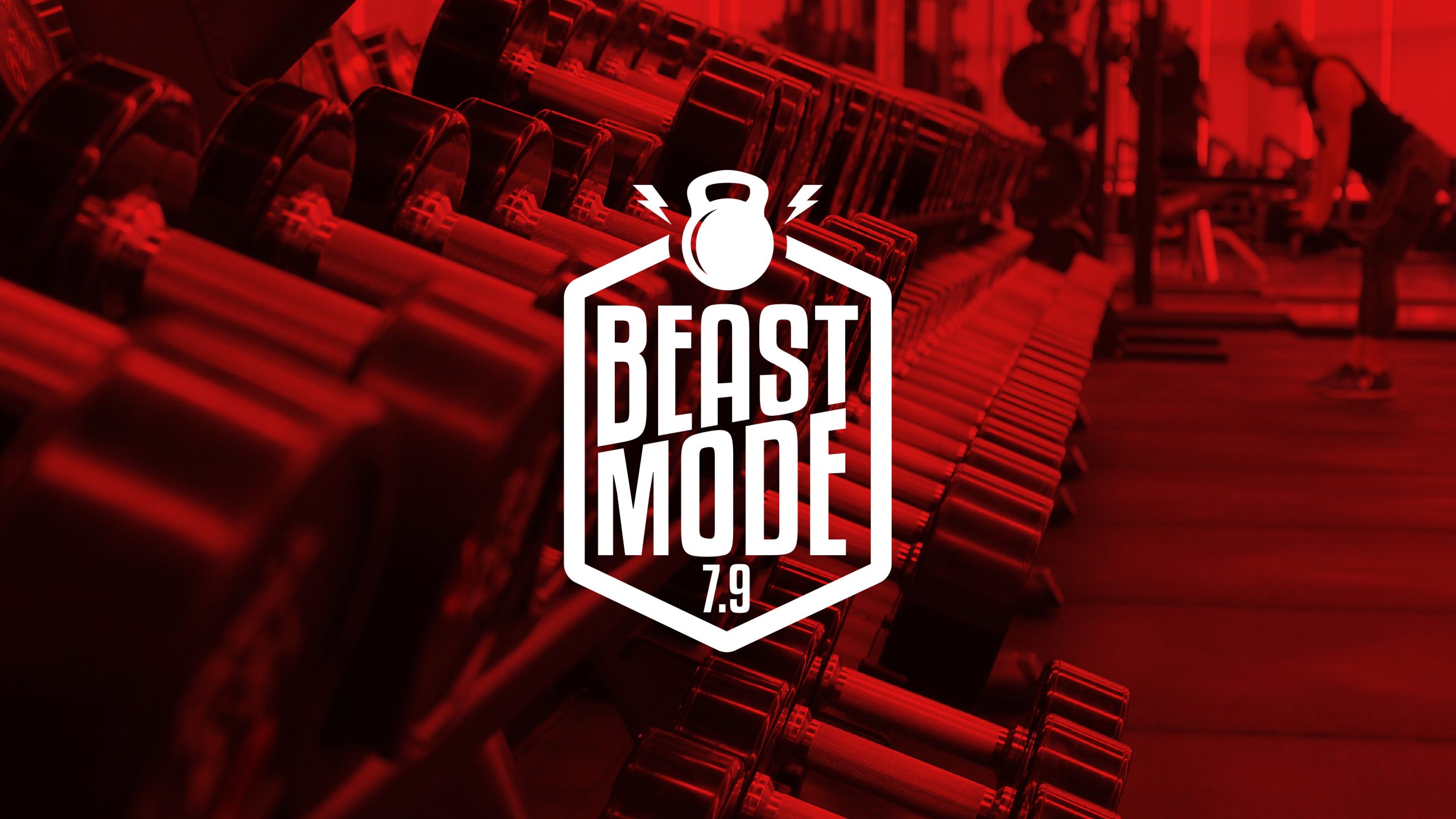 Beat Mode 7.9