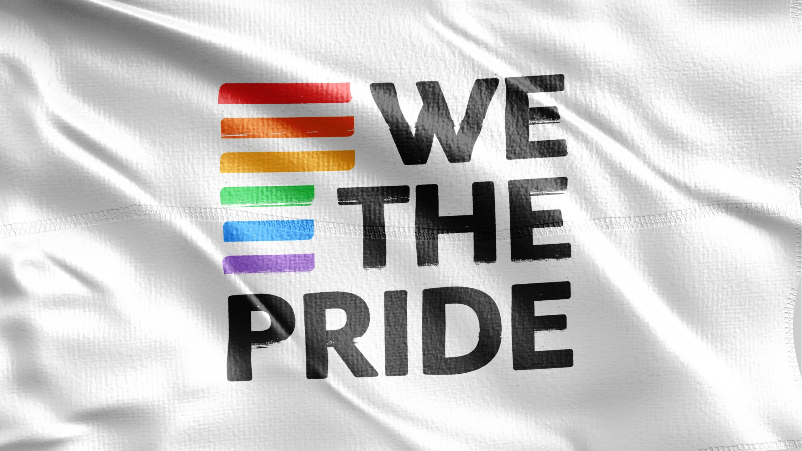 We The Pride