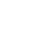 Madre Agencia Logo